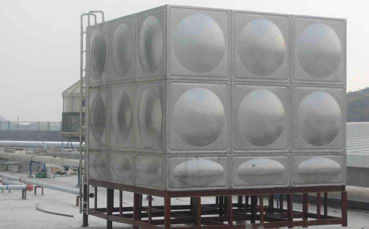 �Ͼ����P�ˮ�䶨��